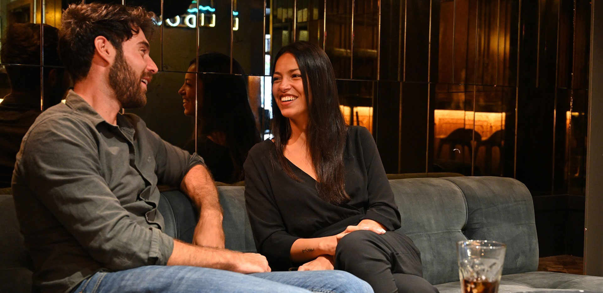 St William, Courtyard Gardens, Lifestyle