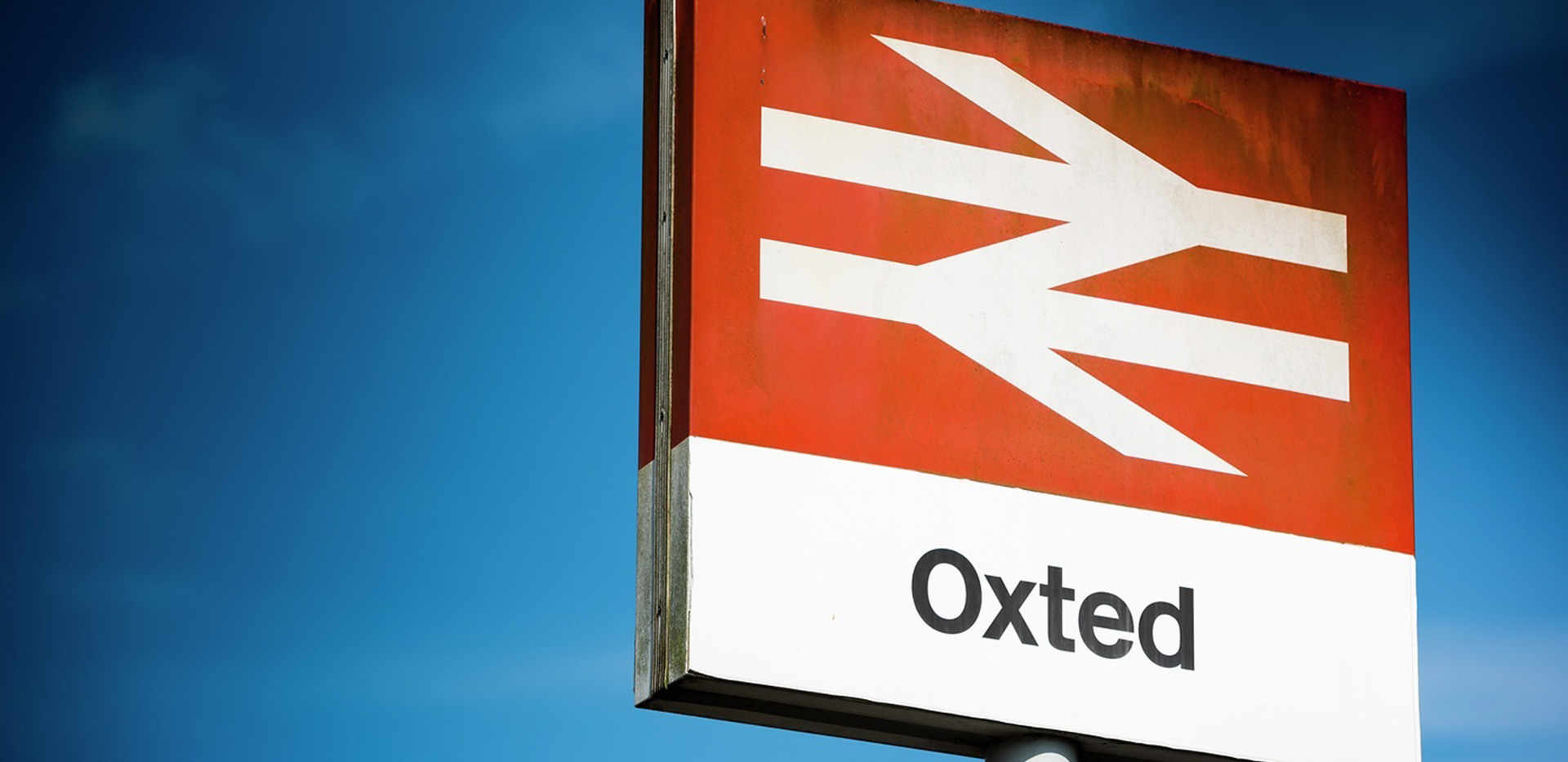 St William, Courtyard Gardens, Oxted Local Area