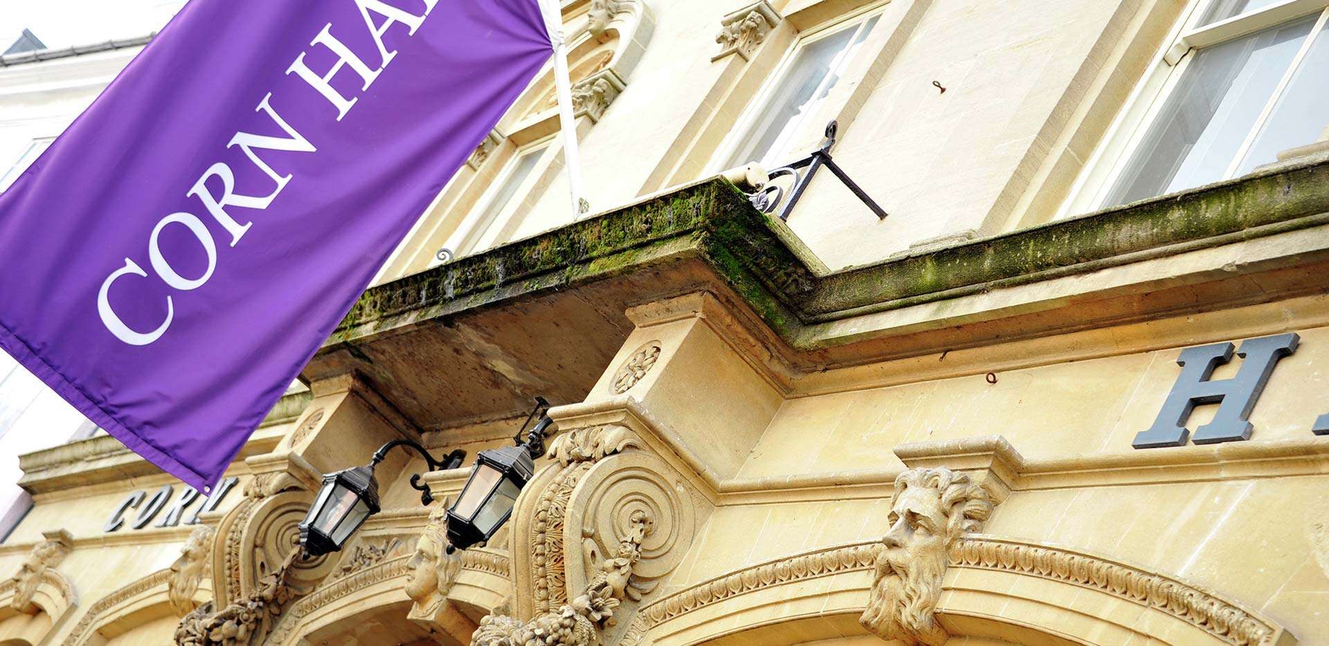 Kingshill Meadow Homes All Sold Cirencester Berkeley Group