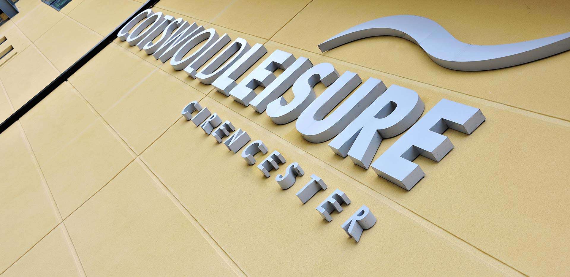 Kingshill Meadow Homes All Sold Cirencester Berkeley