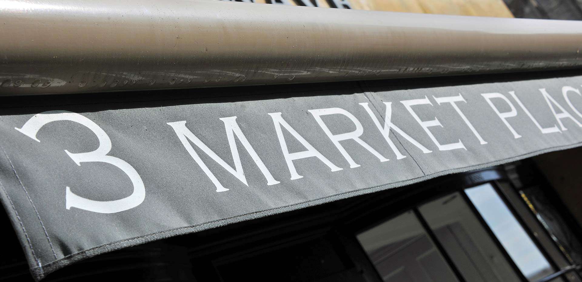 Kingshill Meadow Homes All Sold Cirencester Berkeley