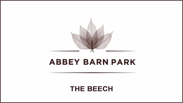 Berkeley, Abbey Barn Park, The Beech