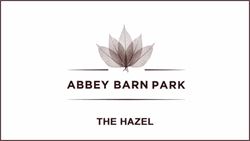 Berkeley, Abbey Barn Park, The Hazel