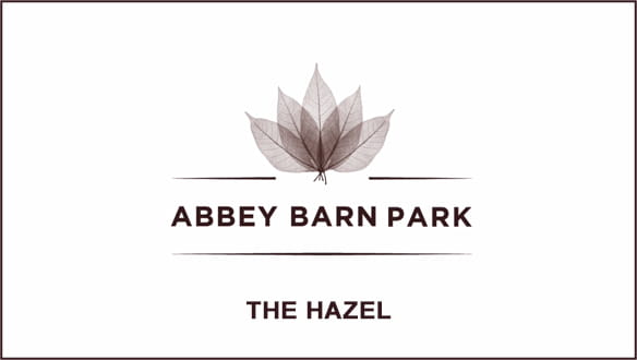 Berkeley, Abbey Barn Park, The Hazel