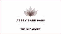Berkeley, Abbey Barn Park, The Sycamore