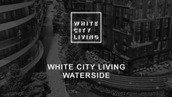 St James, White City Living, Waterside