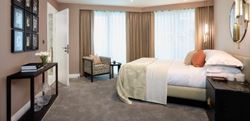St George, Chelsea Creek, The Imperial, Showhome, Bedroom