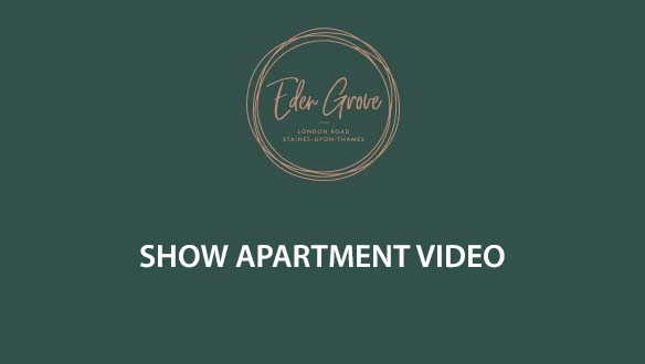 Berkeley, Eden Grove, Animation Video