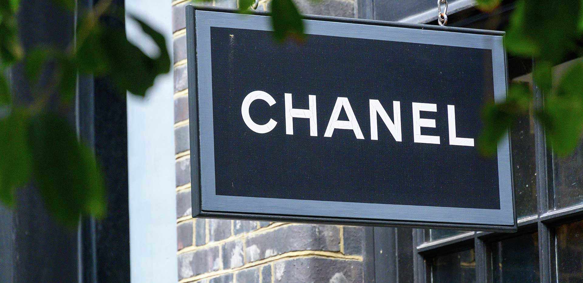 Berkeley, 250 City Road, Local Area