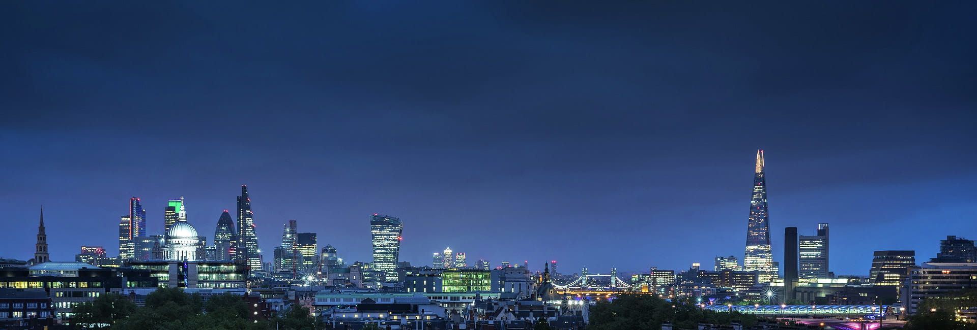 190 Strand | Homes All Sold | Westminster | Berkeley Group