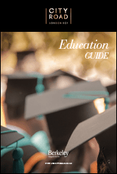 250 City Road - Education Guide - Thumbnail