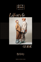 250 City Road - Lifestyle Guide - Thumbnail