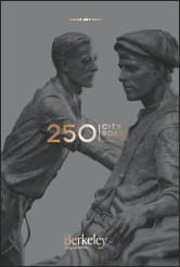 250 City Road Public Art