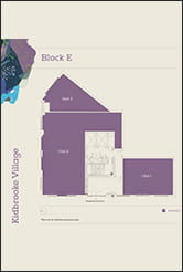 Berkeley, Kidbrooke Village, Block E, Thumbnail