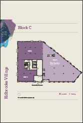 Berkeley, Kidbrooke Village, Commercial Units Thumbnail