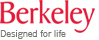 Berkeley Logo