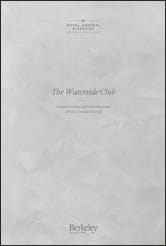 Berkeley, Royal Arsenal Riverside, Brochure, Thumbnail, Updated