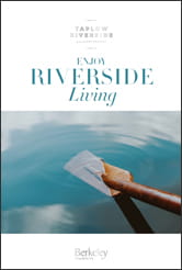 Berkeley, Taplow Riverside, Riverside Living Thumbnail