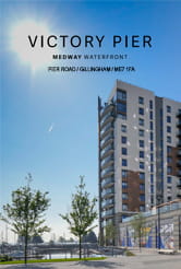 Commercial Brochure, Thumbnail