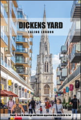 Dickens Yard Retail Brochure Thumb