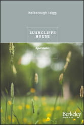 Rushcliffe House - Apartments Brochure thumbnail