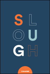 Slough in the Spotlight - Thumbnail
