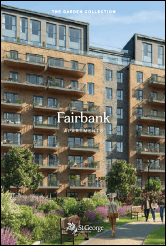 St George, Beaufort Park, Fairbank Apartments Thumbnail