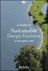 Sustainability Guide
