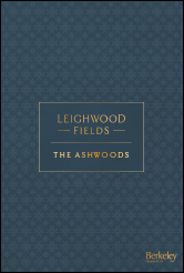 The Ashwoods Brochure