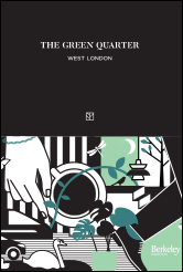 The Green Quarter - Host Brochure - Thumbnail