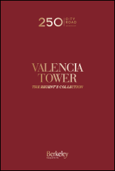 The Regent's Collection Thumbnail