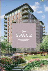 Waterlily Court Thumbnail