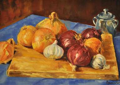 Pop-up Art Gallery at Dickens Yard's Historic Fire Station