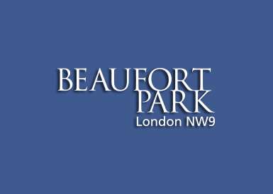 Benham & Reeves research highlights strong rental market at Beaufort Park
