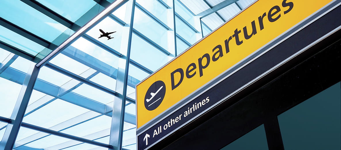 Berkeley, Lock Up and Leave