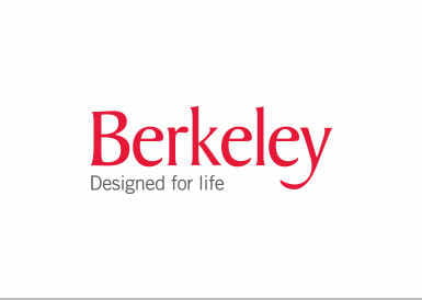 Berkeley, Kennet Island Celebrates 10th Anniversary
