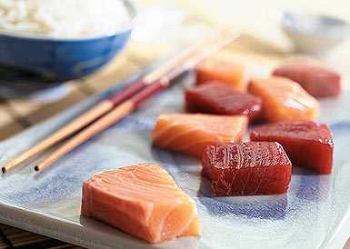 St George, Press Release, Bang Bang Oriental Prodvides new cultural