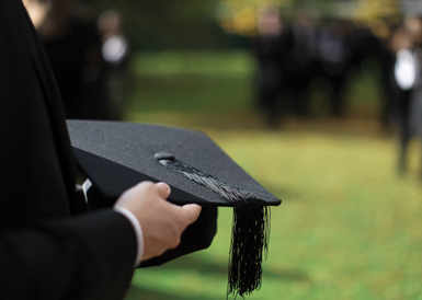 St George, Beaufort Park, London Homes Near Top Unis