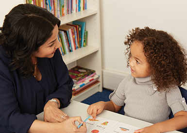 St George, Dickens Yard, Opens