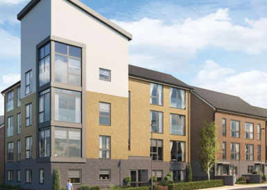 Berkeley, Kennet Island, Press Releases