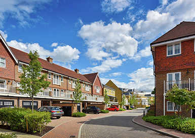 Berkeley, Berkeley showcase latest homes in kent