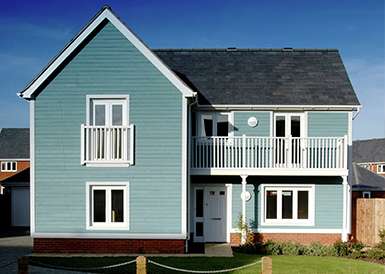 Downsize, don't downgrade for a better living