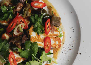 St George, Dickens Yard, Darwin & Wallace