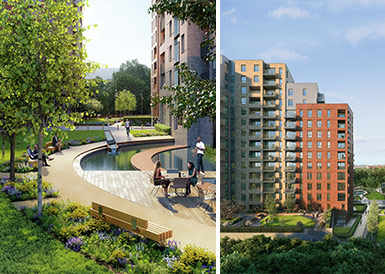 St William, Clarendon, Press Release, Thumb