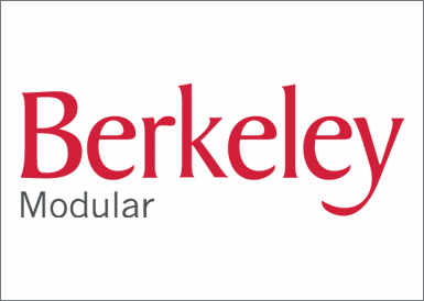 Berkeley Modular | Berkeley Group