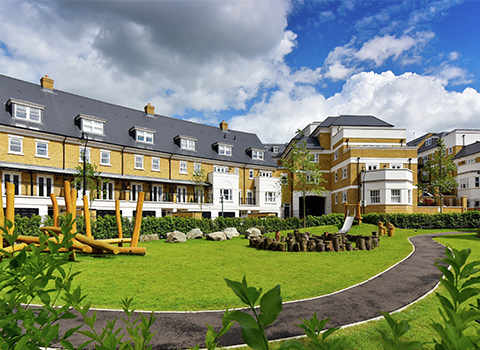 Berkeley,RWP,Surville