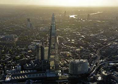 How to accelerate the release for public sector land