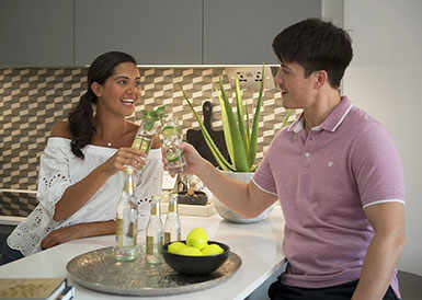 Help to Buy | Beaufort Park | Berkeley Group