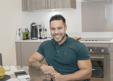 Berkeley, Victory Pier, Alex Press Release