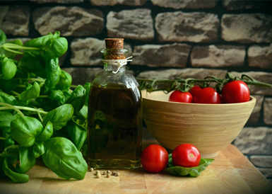 Reineta Opening | Dickens Yard